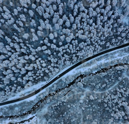 Туры в Лериду 2025 - цены на путевки в Испанию из Москвы от туроператора Coral Travel