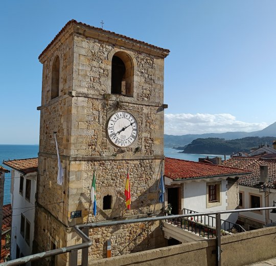 Туры в Лусену 2025 - цены на путевки в Испанию из Москвы от туроператора Coral Travel