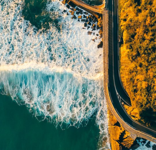 Туры в Лусену 2025 - цены на путевки в Испанию из Москвы от туроператора Coral Travel