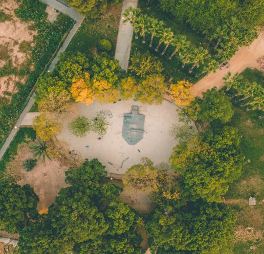 Туры в Мурсию 2025 - цены на путевки в Испанию из Москвы от туроператора Coral Travel