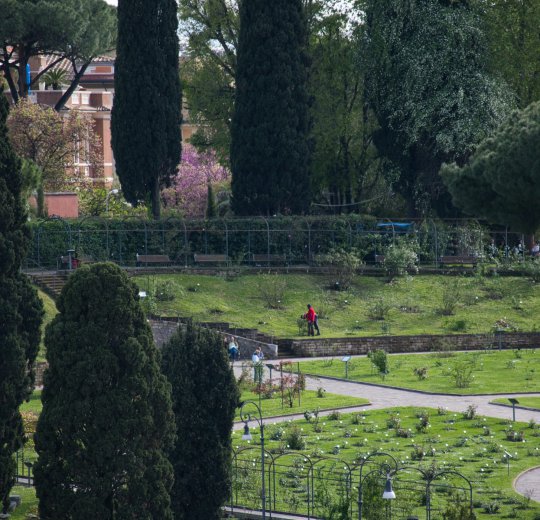 Туры в Мурсию 2025 - цены на путевки в Испанию из Москвы от туроператора Coral Travel