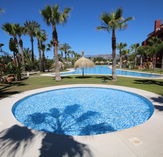 Туры в Овьедо 2025 - цены на путевки в Испанию из Москвы от туроператора Coral Travel