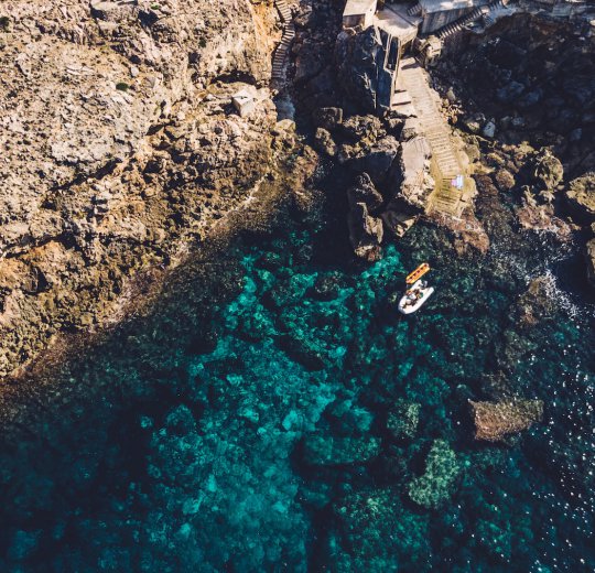 Туры в Овьедо 2025 - цены на путевки в Испанию из Москвы от туроператора Coral Travel