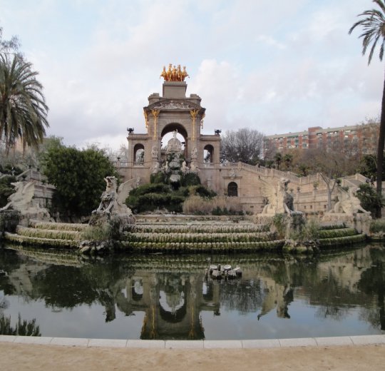 Туры в Овьедо 2025 - цены на путевки в Испанию из Москвы от туроператора Coral Travel