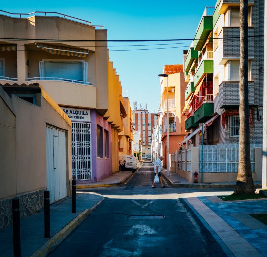 Туры в Оренсе 2025 - цены на путевки в Испанию из Москвы от туроператора Coral Travel