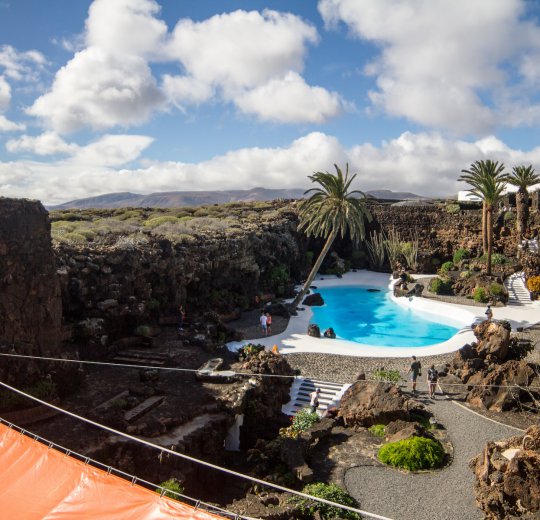 Туры в Сантильяну-дель-Мар 2025 - цены на путевки в Испанию из Москвы от туроператора Coral Travel