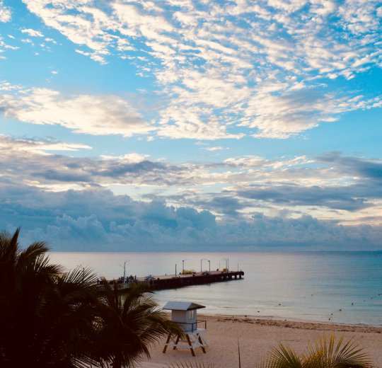 Туры в Сантильяну-дель-Мар 2025 - цены на путевки в Испанию из Москвы от туроператора Coral Travel