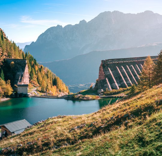 Туры в Сантильяну-дель-Мар 2025 - цены на путевки в Испанию из Москвы от туроператора Coral Travel