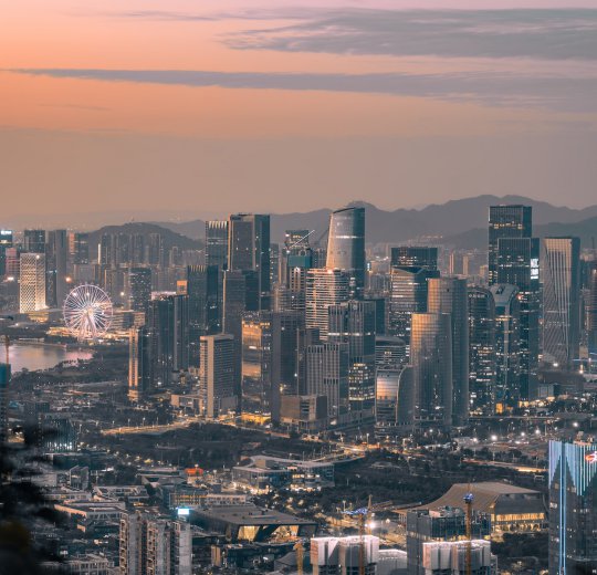 Туры в Сьюдад Реаль 2025 - цены на путевки в Испанию из Москвы от туроператора Coral Travel