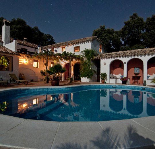 Туры в Сьюдад Реаль 2025 - цены на путевки в Испанию из Москвы от туроператора Coral Travel