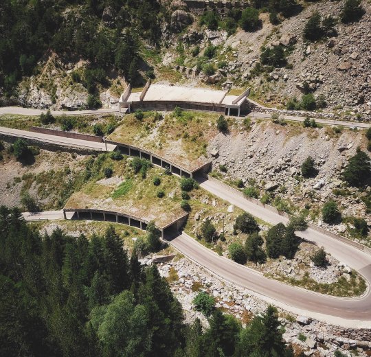 Туры в Уэску 2025 - цены на путевки в Испанию из Москвы от туроператора Coral Travel