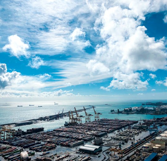 Туры в Хихон 2025 - цены на путевки в Испанию из Москвы от туроператора Coral Travel