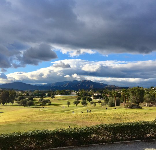 Туры в Хихон 2025 - цены на путевки в Испанию из Москвы от туроператора Coral Travel