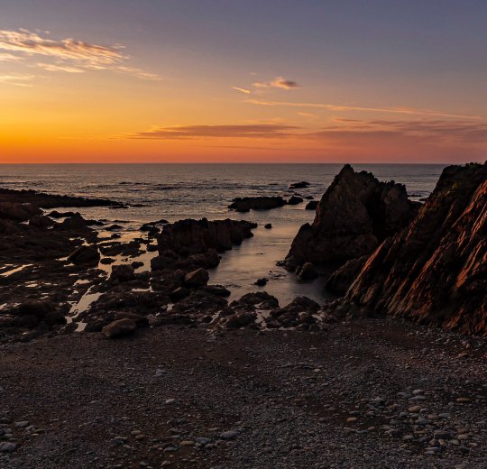 Туры в Коста Дораду 2025 - цены на путевки в Испанию из Москвы от туроператора Coral Travel