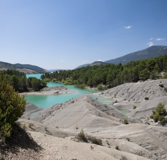 Туры в Коста де ла Луз 2025 - цены на путевки в Испанию из Москвы от туроператора Coral Travel