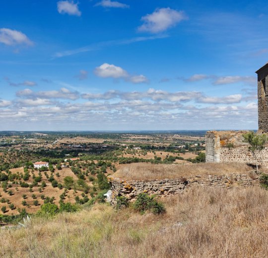 Туры на Канарские о-ва Гомера 2025 - цены на путевки в Испанию из Москвы от туроператора Coral Travel