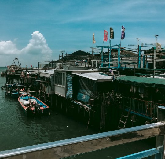 Туры на Канарские о-ва Гомера 2025 - цены на путевки в Испанию из Москвы от туроператора Coral Travel