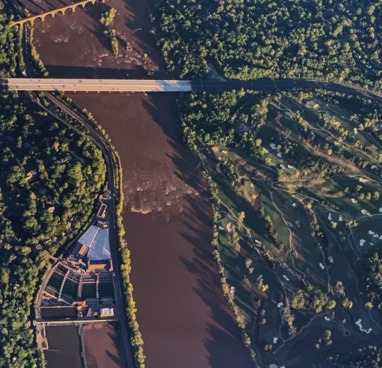 Туры на Канарские о-ва Гомера 2025 - цены на путевки в Испанию из Москвы от туроператора Coral Travel