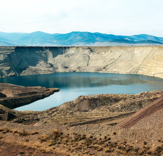 Туры на Канарские о-ва Иерро 2025 - цены на путевки в Испанию из Москвы от туроператора Coral Travel