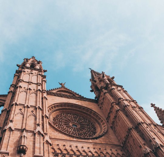 Туры на Канарские о-ва Иерро 2025 - цены на путевки в Испанию из Москвы от туроператора Coral Travel