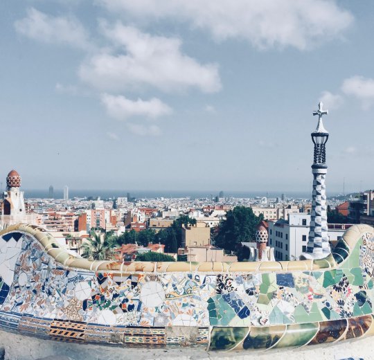 Туры в Каталонские Пиренеи 2025 - цены на путевки в Испанию из Москвы от туроператора Coral Travel