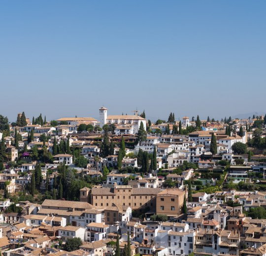 Туры в Каталонские Пиренеи 2025 - цены на путевки в Испанию из Москвы от туроператора Coral Travel