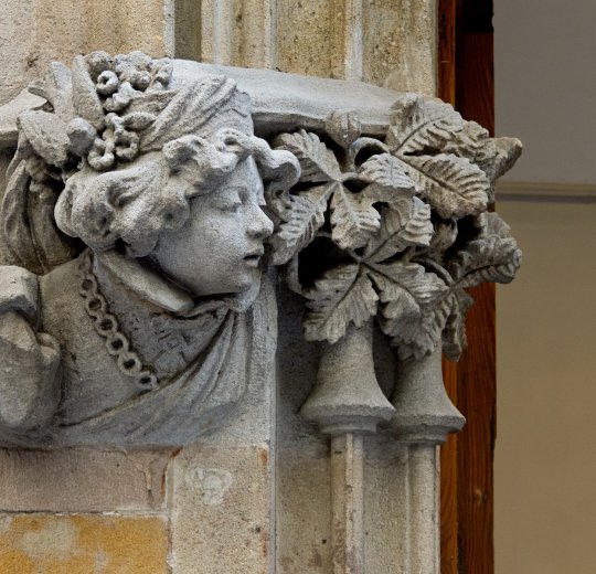 Туры в Каталонские Пиренеи 2025 - цены на путевки в Испанию из Москвы от туроператора Coral Travel