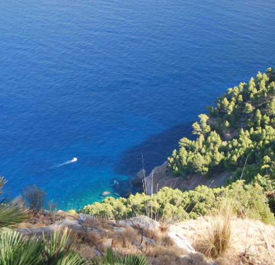 Туры в Уэльву 2025 - цены на путевки в Испанию из Москвы от туроператора Coral Travel