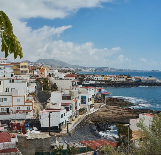 Туры в Уэльву 2025 - цены на путевки в Испанию из Москвы от туроператора Coral Travel