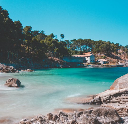 Туры в Лас Пальмас 2025 - цены на путевки в Испанию из Москвы от туроператора Coral Travel