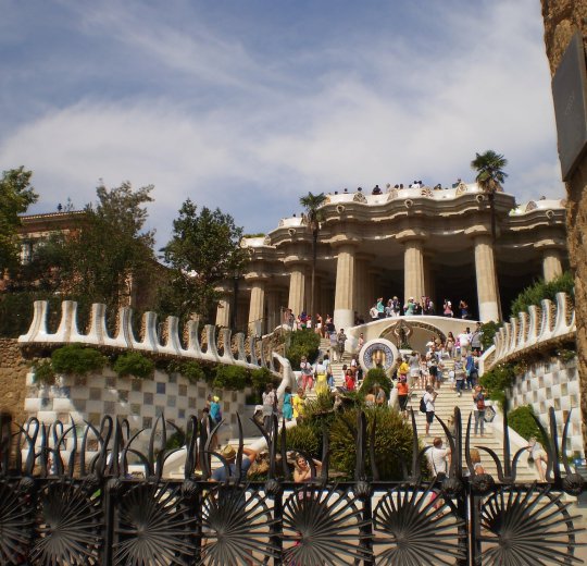 Туры в Лас Пальмас 2025 - цены на путевки в Испанию из Москвы от туроператора Coral Travel