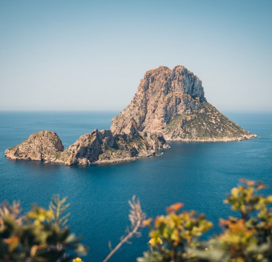 Туры в Марина Дору 2025 - цены на путевки в Испанию из Москвы от туроператора Coral Travel