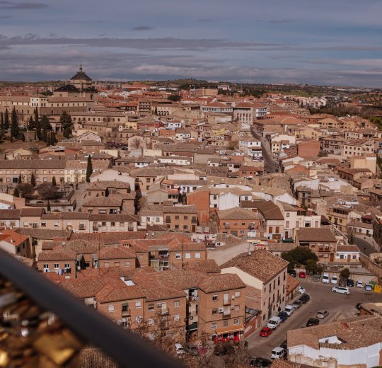 Туры в Марина Дору 2025 - цены на путевки в Испанию из Москвы от туроператора Coral Travel