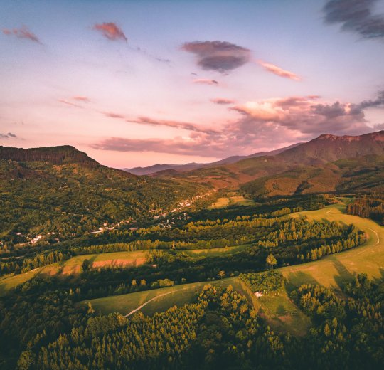 Туры в Болгарию 2025 из Москвы - цена на отдых от туроператора Coral Travel