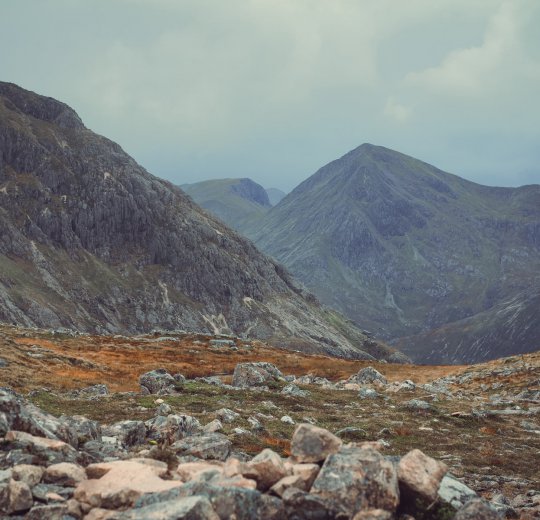 Туры в Великобританию 2025 из Москвы - цена на отдых от туроператора Coral Travel