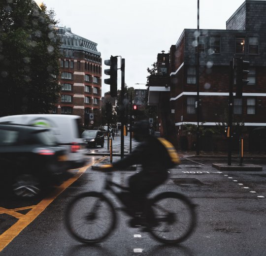 Туры в Великобританию 2025 из Москвы - цена на отдых от туроператора Coral Travel