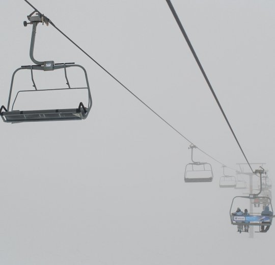 Туры в Грузию 2025 из Москвы - цена на отдых от туроператора Coral Travel