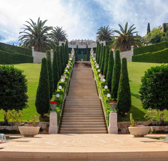 Туры в Израиль 2025 из Москвы - цена на отдых от туроператора Coral Travel