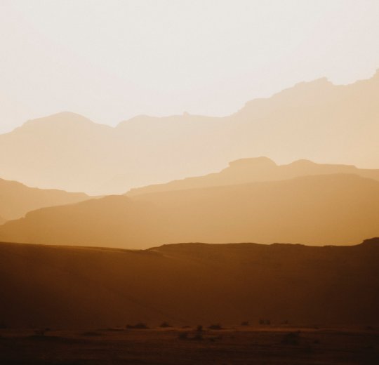 Туры в Иорданию 2025 из Москвы - цена на отдых от туроператора Coral Travel