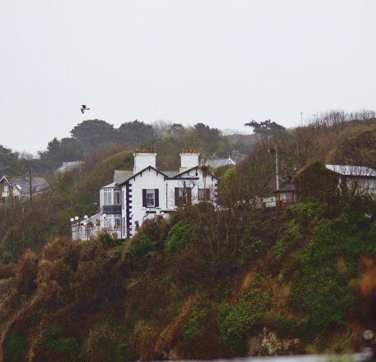 Туры  2025 из Москвы - цена на отдых от туроператора Coral Travel