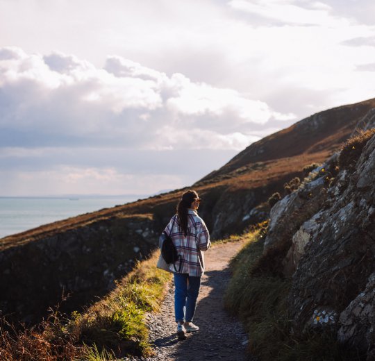 Туры  2025 из Москвы - цена на отдых от туроператора Coral Travel