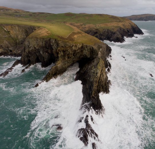 Туры  2025 из Москвы - цена на отдых от туроператора Coral Travel