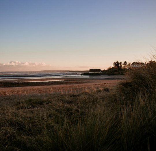 Туры  2025 из Москвы - цена на отдых от туроператора Coral Travel