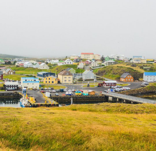 Туры  2025 из Москвы - цена на отдых от туроператора Coral Travel