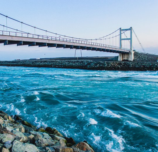 Туры  2025 из Москвы - цена на отдых от туроператора Coral Travel