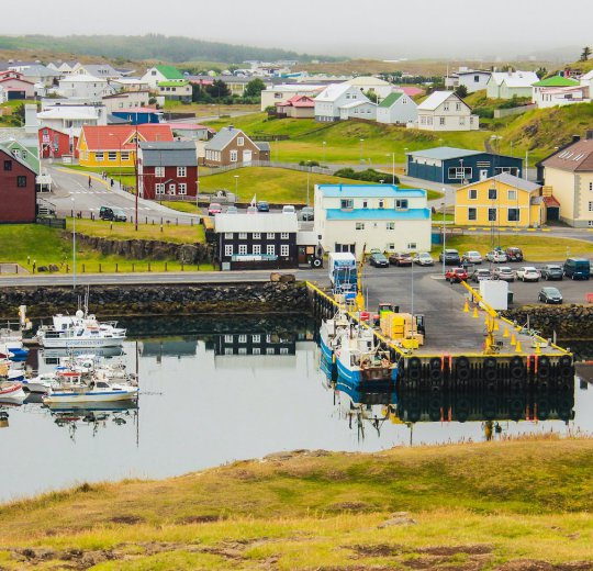 Туры  2025 из Москвы - цена на отдых от туроператора Coral Travel