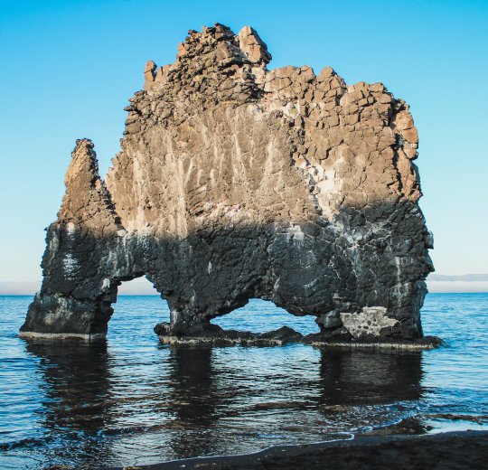 Туры  2025 из Москвы - цена на отдых от туроператора Coral Travel