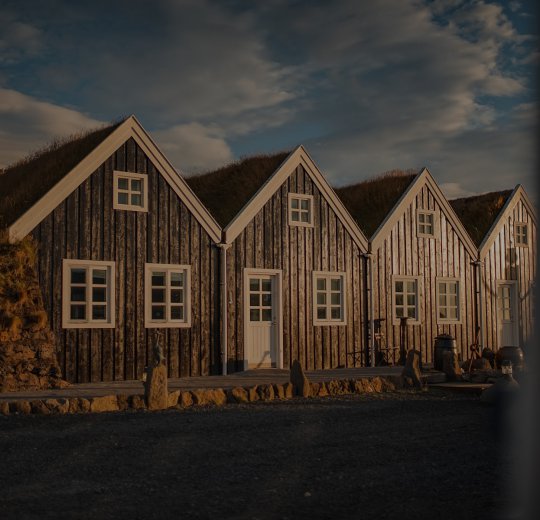 Туры  2025 из Москвы - цена на отдых от туроператора Coral Travel