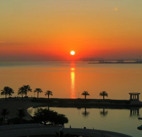 Туры 2025 из Москвы - цена на отдых от туроператора Coral Travel