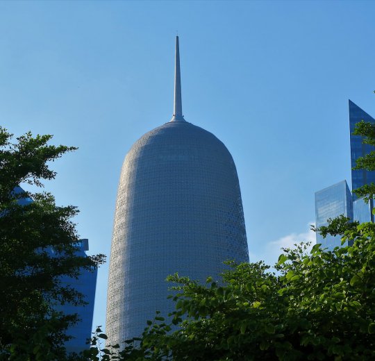 Туры 2025 из Москвы - цена на отдых от туроператора Coral Travel